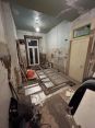 Review Image 1 for K P McWatt Plastering and Building