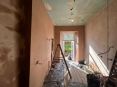 Review Image 2 for K P McWatt Plastering and Building