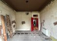 Review Image 4 for K P McWatt Plastering and Building