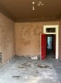 Review Image 5 for K P McWatt Plastering and Building