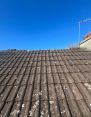 Review Image 1 for Queensferry Roofing by Gavin  Cowan