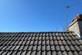 Review Image 2 for Queensferry Roofing by Gavin  Cowan