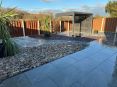 Review Image 1 for Ralston Contracts Ltd by Andrew Harker