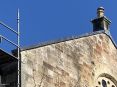 Review Image 1 for Burnside Roofing Ltd by Susan Lucky