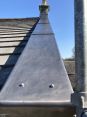 Review Image 2 for Burnside Roofing Ltd by Susan Lucky