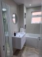 Review Image 1 for GC Heating & Plumbing Limited by Bev & Dave Walker