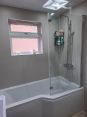 Review Image 2 for GC Heating & Plumbing Limited by Bev & Dave Walker