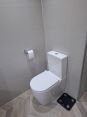 Review Image 3 for GC Heating & Plumbing Limited by Bev & Dave Walker