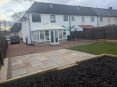 Review Image 1 for DS Landscaping Ltd by Carrie