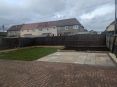 Review Image 2 for DS Landscaping Ltd by Carrie