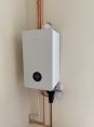 Review Image 1 for Heating Scotland Ltd by Steve Lloyd
