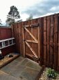 Review Image 1 for Mitchell Landscaping and Ground Care Ltd by Allan Jack