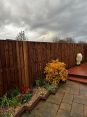 Review Image 2 for Mitchell Landscaping and Ground Care Ltd by Allan Jack