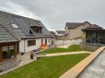 Review Image 1 for MS Electrical & Renewables Ltd by David Wiseman