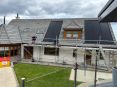 Review Image 2 for MS Electrical & Renewables Ltd by David Wiseman