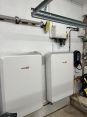 Review Image 3 for MS Electrical & Renewables Ltd by David Wiseman
