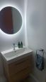 Review Image 1 for Derek Brown Electrical Services Ltd by Katie Barbour