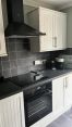 Review Image 1 for Derek Brown Electrical Services Ltd by Ali Gibson