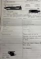 Review Image 2 for McRoberts Plumbing & Heating Engineers Ltd by Claire Barrett