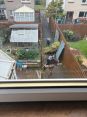 Review Image 2 for JDS Gardening Limited by Valerie Goodman