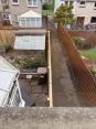Review Image 4 for JDS Gardening Limited by Valerie Goodman