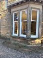 Review Image 2 for Balhousie Glazing Limited by Liz McFarlane