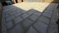 Review Image 2 for DS Landscaping Ltd