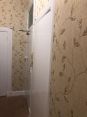 Review Image 1 for Trinity Decorating Services by Bill and Gina Watt