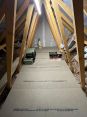 Review Image 1 for GHS Loft Flooring Ltd by Alia