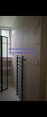 Review Image 3 for MJ Joinery (Scot) Ltd by Kathrine Geslani