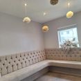 Review Image 1 for Paintrite Decorators by Claire