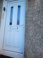 Review Image 1 for Vetro Trade Frames Ltd t/a Vetro Windows and Doors by ALAN MOORE