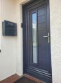 Review Image 2 for Vetro Trade Frames Ltd t/a Vetro Windows and Doors by ALAN MOORE