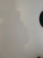 Review Image 1 for Paintrite Decorators by HC