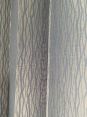 Review Image 3 for Paintrite Decorators by HC