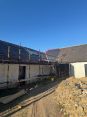 Review Image 1 for S&P Renewables by Aurelia Austin
