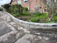 Review Image 2 for Whelan Builders by Christine Lawler