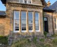 Review Image 1 for Sovereign Stone Scotland Ltd by Mrs Irene Harper