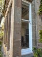 Review Image 2 for Sovereign Stone Scotland Ltd by Mrs Irene Harper