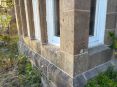 Review Image 3 for Sovereign Stone Scotland Ltd by Mrs Irene Harper