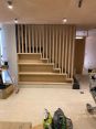 Review Image 1 for Liam Gray Stairmakers Ltd by Craig Boath