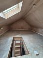 Review Image 2 for C4 Joinery Ltd by Conan McGuire