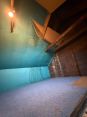 Review Image 3 for C4 Joinery Ltd by Conan McGuire