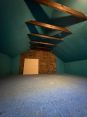 Review Image 4 for C4 Joinery Ltd by Conan McGuire