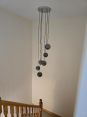 Review Image 1 for Derek Brown Electrical Services Ltd by Darren Dow
