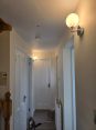 Review Image 2 for Derek Brown Electrical Services Ltd by Darren Dow