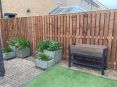Review Image 1 for Mitchell Landscaping and Ground Care Ltd by John Edmond
