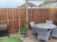 Review Image 2 for Mitchell Landscaping and Ground Care Ltd by John Edmond