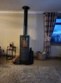 Review Image 1 for O'Brien Decorators by Nikki T