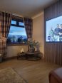 Review Image 2 for O'Brien Decorators by Nikki T